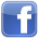 See our Facebook page
