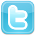See our Twitter feed