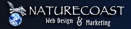 Nature Coast Web Design & Marketing